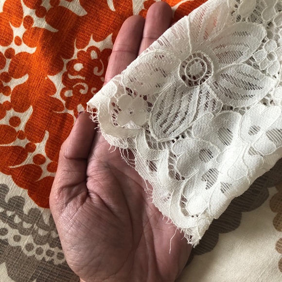 famous little black dress